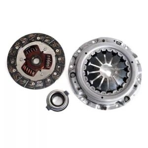 Honda Acty Clutch Disc USA