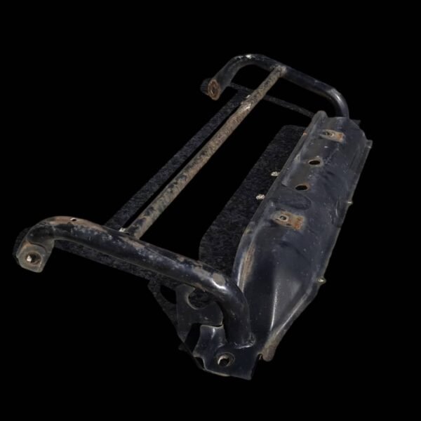 Honda Acty Radiator Support