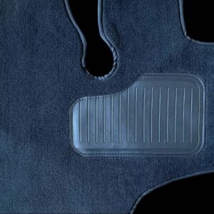 Honda Acty Floor Mats USA