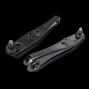 Honda Acty lower arm control USA