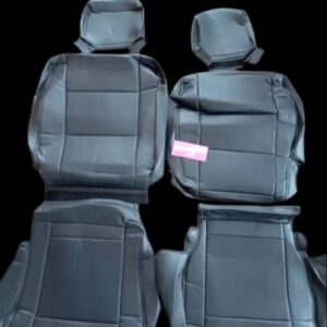 Honda Acty seat cover USA