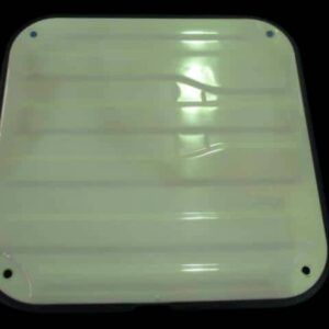 Honda Acty engine cover USA