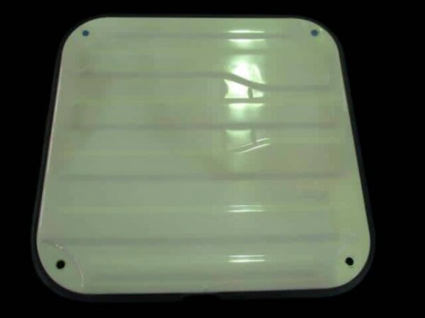 Honda Acty engine cover USA
