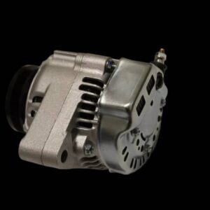 Honda Acty Alternator For AC Trucks USA
