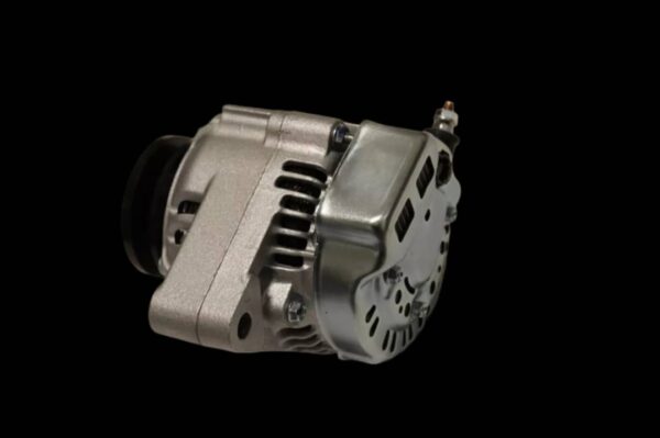 Honda Acty Alternator For AC Trucks USA