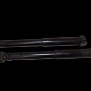 Mitsubishi Rear Shock U42T USA