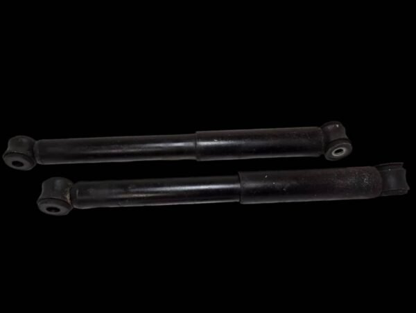 Mitsubishi Rear Shock U42T USA