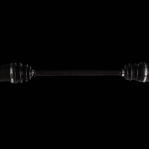 Honda Acty CV Axles USA