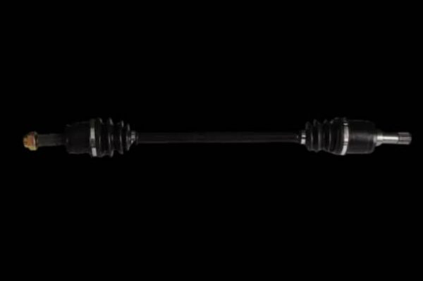 Honda Acty CV Axles USA