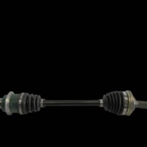 Daihatsu Hijet S83W CV Axles USA