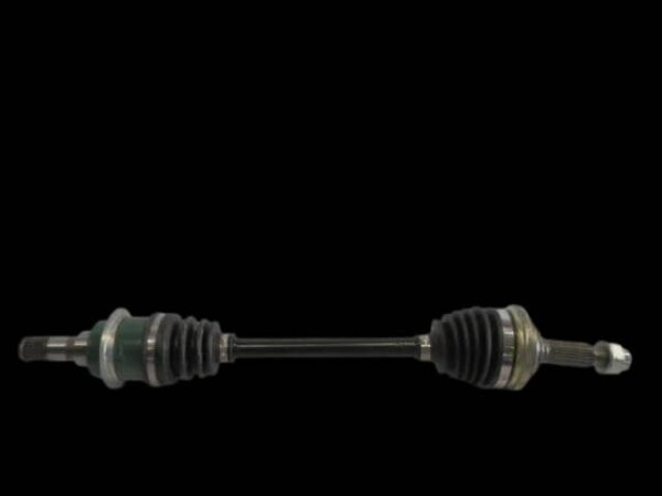 Daihatsu Hijet S83W CV Axles USA