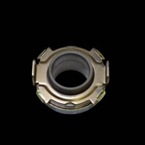 Honda Acty Throw out Bearing USA