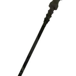 Daihatsu Hijet Oil dip stick fits S80P S81P S82P S83 USA
