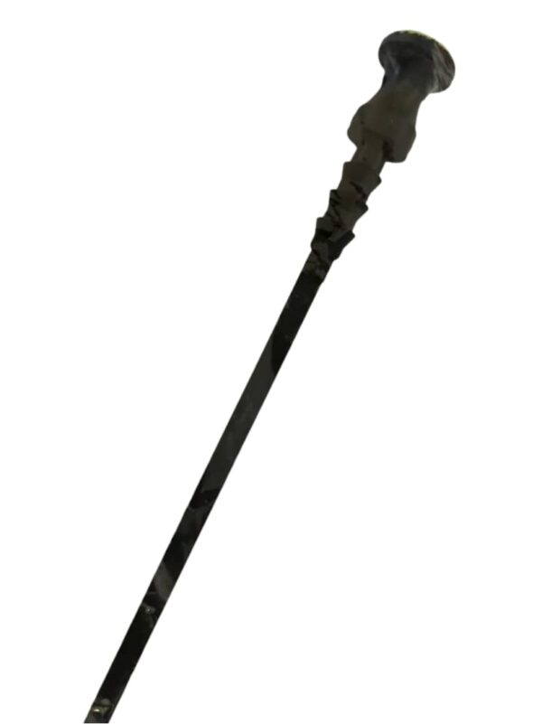 Daihatsu Hijet Oil dip stick fits S80P S81P S82P S83 USA
