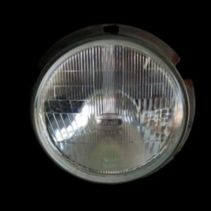 DC51T Right Headlight USA