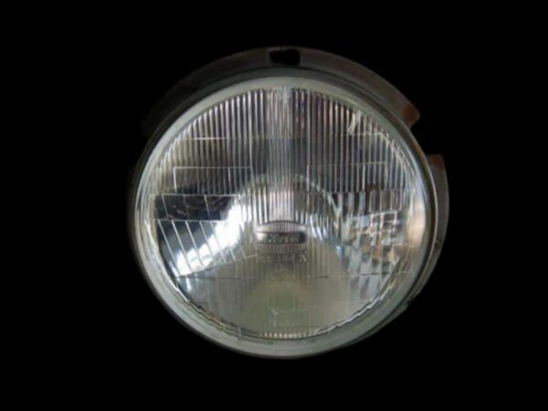 DC51T Right Headlight USA