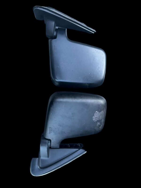 Honda Acty HA3, HA4 side mirrors USA