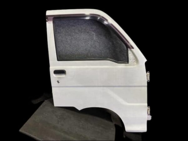Daihatsu Hijet LH and RH Doors USA