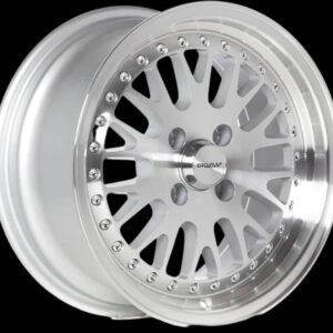 Mini truck Rims USA