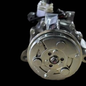 HONDA ACTY HA3 HA4 A/C Compressor