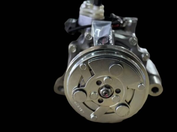 HONDA ACTY HA3 HA4 A/C Compressor