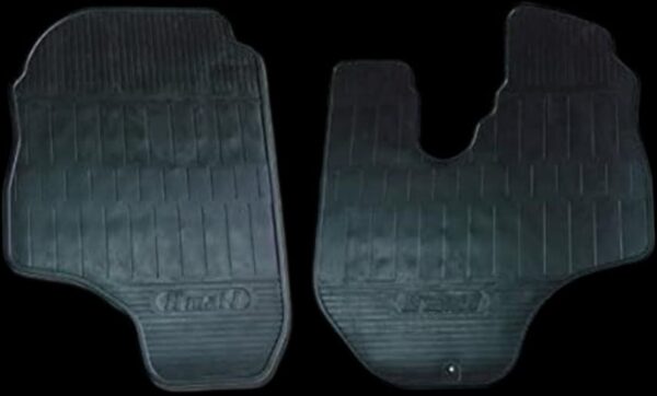 DAIHATSU HIJET Floor Mats USA