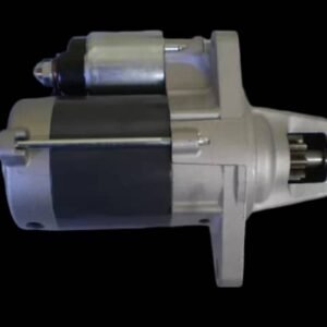 Mitsubishi U15t Starter USA