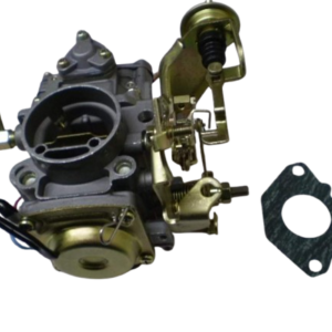 Suzuki Carry Carburetor USA