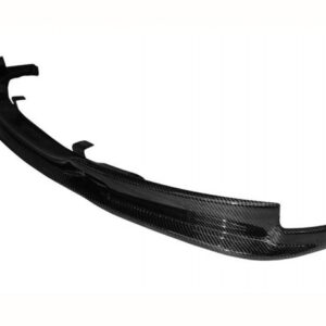 F30/31 MStyle EVO V2 front spoiler