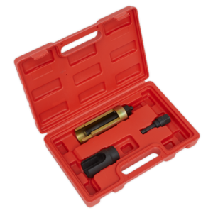 SEALEY - Diesel Injector Puller - Mercedes CDi