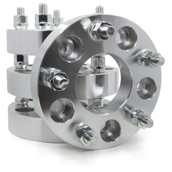 Honda Acty Wheel Spacers USA