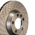 Brake Discs | GSF Car Parts