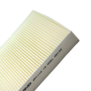 Cabin Filter | GSF Car Parts
