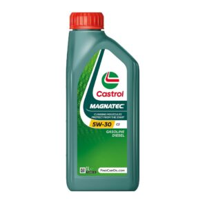 CASTROL Magnatec 5W-30 C2 1L | GSF Car Parts