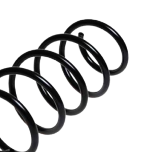 Coil Springs | GSF Car Parts