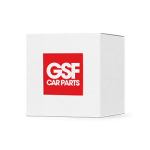 COMMA - ECO-F 5W-20 - 20L