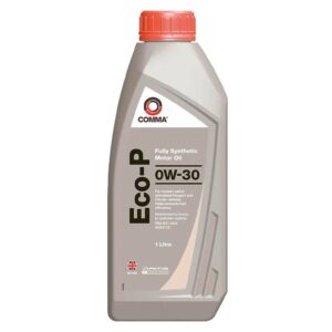 COMMA - ECO-P 0W30 - 1L