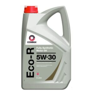 COMMA - ECO-R 5W30 - 1L