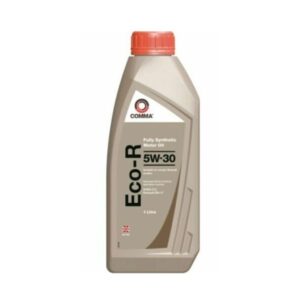COMMA - ECO-R 5W30 - 1L