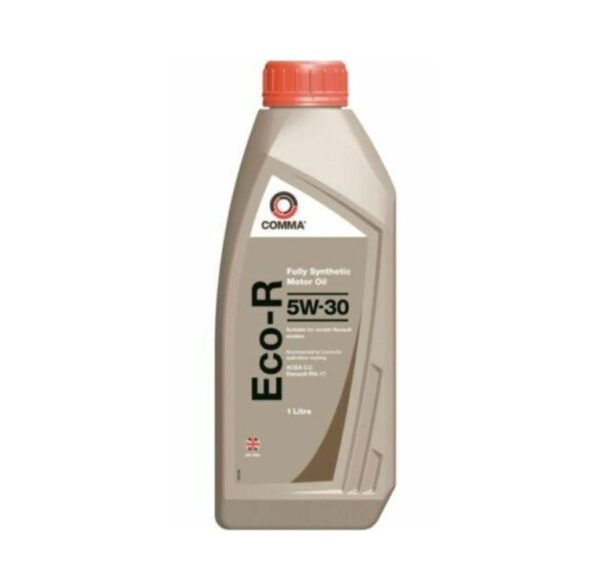 COMMA - ECO-R 5W30 - 1L