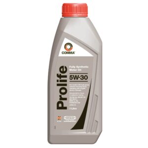 COMMA - PROLIFE 5W30 - 1L