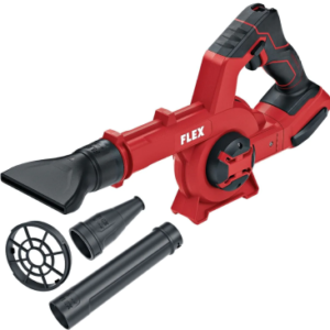 Detailing Accessories | GSF Car Parts