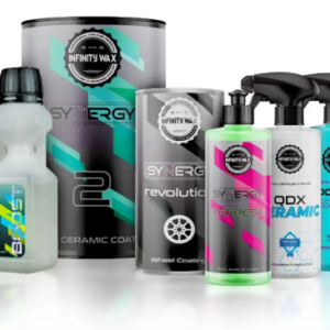 Detailing Products | GSF Car Parts