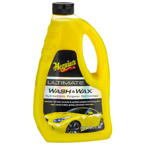 Exterior Cleaning | GSF Car Parts