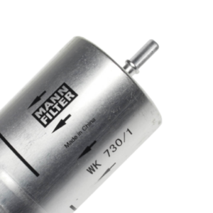 Fuel Filter | GSF Car Parts