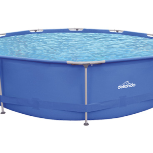 Hot Tubs & Swimming Pools | GSF Car Parts