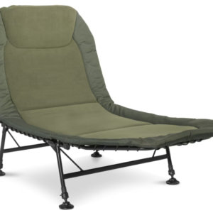 Outdoor Living | GSF Car Parts