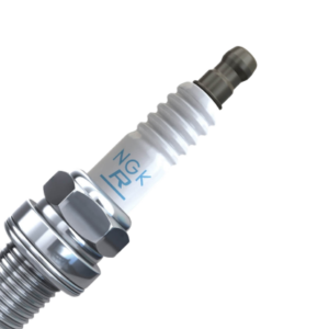 Spark Plugs | GSF Car Parts