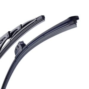Wiper Blades | GSF Car Parts