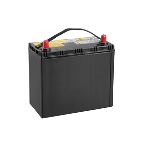 YUASA - Auxilliary, Backup & Specialist Batteries - 4 Year Warranty